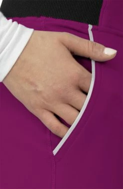 Healing Hands Clearance Women's Nisha Yoga Waistband Pant -Scrubs for Women shop 4 hh 9151 clearance 650