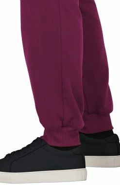 Koi Clearance Women's Good Vibe Jogger Scrub Pant -Scrubs for Women shop 4 ko 740 clearance 650