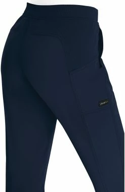 Koi Women's Cherish Jogger Scrub Pant -Scrubs for Women shop 4 ko 744 650