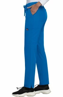 Koi Women's Momentum Cargo Scrub Pant -Scrubs for Women shop 4 ko 749 650