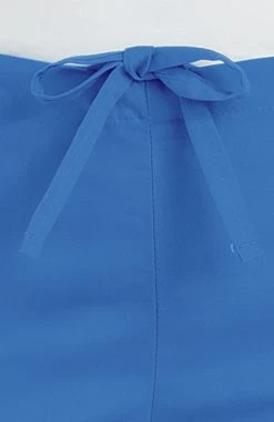 Landau Women's Natural Fit Flare Leg Scrub Pants -Scrubs for Women shop 4 ln 8335 650