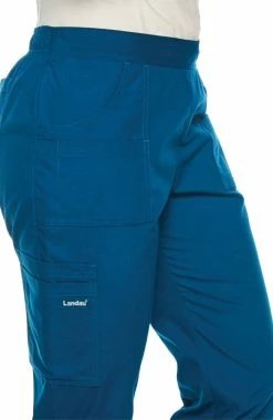 Urbane Women's Cargo Scrub Pant -Scrubs for Women shop 4 ln 8380 650