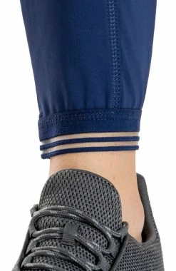 Urbane Women's Jogger Scrub Pant -Scrubs for Women shop 4 ln 9208 650