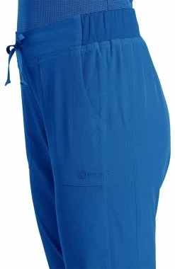 White Cross Women's Jogger Scrub Pant -Scrubs for Women shop 4 wc 399 650