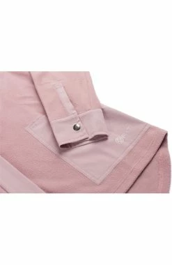 White Cross Women's Mixed Media Solid Scrub Jacket 10 White Cross Women's Mixed Media Solid Scrub Jacket -Scrubs for Women shop 4 wc 456 650