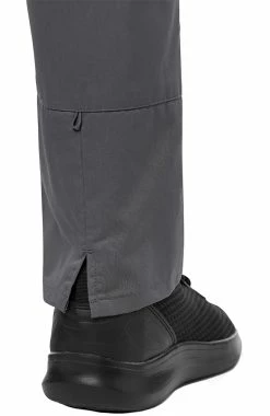 WonderWORK Women's Convertible Slim Leg Cargo Scrub Pant -Scrubs for Women shop 4 wk 505 650