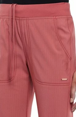 Cherokee Clearance Women's Flared Leg Scrub Pant -Scrubs for Women shop 5 ck ck177 clearance 650