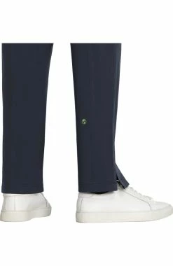 Koi Women's Longevity Solid Scrub Top & Nova Tapered Scrub Pant Set -Scrubs for Women shop 5 ko 25set 650