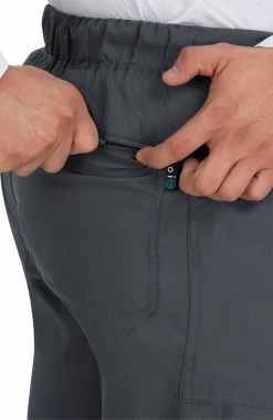 Koi Clearance Men's Jaxon Scrub Pant -Scrubs for Women shop 5 ko 607 clearance 650