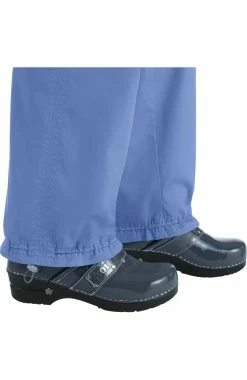 Koi Clearance Women's Lindsey Drawstring Elastic Waist Scrub Pant 11 Koi Clearance Women's Lindsey Drawstring Elastic Waist Scrub Pant -Scrubs for Women shop 5 ko 701 clearance 650