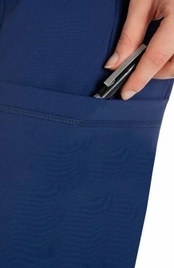 Urbane Women's Jogger Scrub Pant -Scrubs for Women shop 5 ln 9208 650