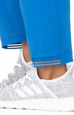 Urbane Clearance Women's Tapered Scrub Pant -Scrubs for Women shop 5 ln 9210 clearance 650