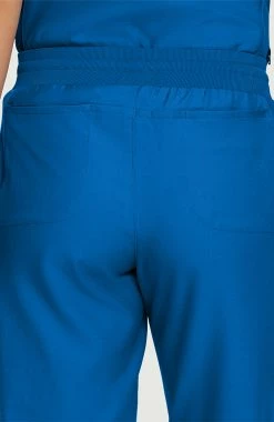 Landau Women's Straight Leg Cargo Scrub Pant -Scrubs for Women shop 5 ln lb400 650