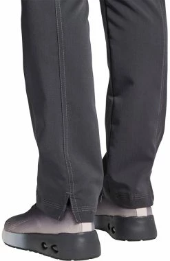 Dickies Women's Cargo Scrub Pant -Scrubs for Women shop 6 di dk080 650