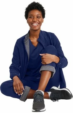 Healing Hands Women's Alaskan Straight Leg Scrub Pant -Scrubs for Women shop 6 hh 9001 650