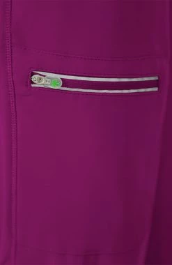 Healing Hands Clearance Women's Nisha Yoga Waistband Pant -Scrubs for Women shop 6 hh 9151 clearance 650