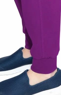 Healing Hands Clearance Women's Tara Jogger Yoga Scrub Pant -Scrubs for Women shop 6 hh 9233 clearance 650