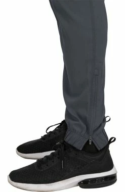 Koi Clearance Men's Jaxon Scrub Pant -Scrubs for Women shop 6 ko 607 clearance 650