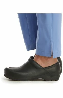 Maevn Uniforms Women's 6 Pocket Tapered Leg Scrub Pant 13 Maevn Uniforms Women's 6 Pocket Tapered Leg Scrub Pant -Scrubs for Women shop 6 mv 5091 650