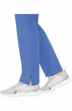 Med Couture Women's Scoop Cargo Pocket Scrub Pant -Scrubs for Women shop 6 pe 8733 650