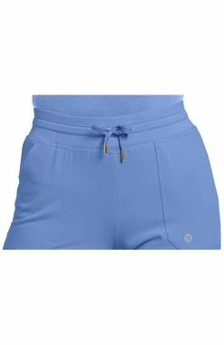 White Cross Women's Cargo Jogger Scrub Pant -Scrubs for Women shop 6 wc 327 650