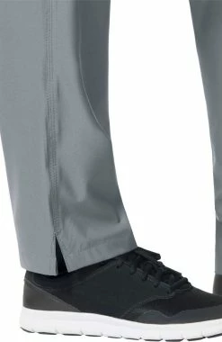 Carhartt Women's Flat Front Straight Leg Scrub Pant -Scrubs for Women shop 6 wk c52106 650