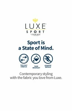 Cherokee Clearance Women's Flare Leg Drawstring Scrub Pant 11 Cherokee Clearance Women's Flare Leg Drawstring Scrub Pant -Scrubs for Women shop 7 ck 21100 clearance 650