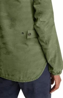 Healing Hands Women's Zip Front Destini Camo Scrub Jacket 15 Healing Hands Women's Zip Front Destini Camo Scrub Jacket -Scrubs for Women shop 7 hh 5030 650