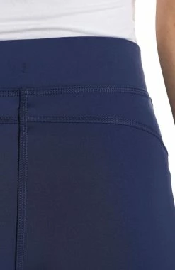 Urbane Women's Cargo Scrub Pant -Scrubs for Women shop 7 ln 9207 650