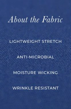 Medelita Women's Helio Jogger Scrub Pant -Scrubs for Women shop 7 md eb11928 650