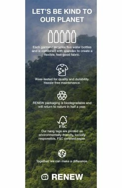 WonderWink Women's Flat Front Jogger Scrub Pant 7 WonderWink Women's Flat Front Jogger Scrub Pant -Scrubs for Women shop 7 wk 5234 650