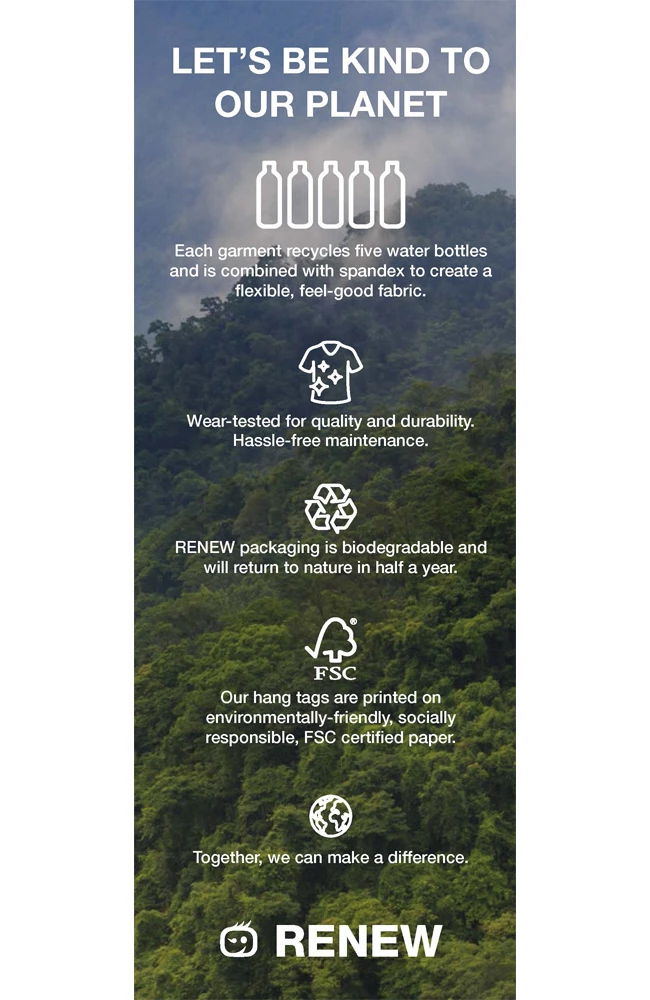 WonderWink Women's Flat Front Jogger Scrub Pant 5 WonderWink Women's Flat Front Jogger Scrub Pant - Image 3