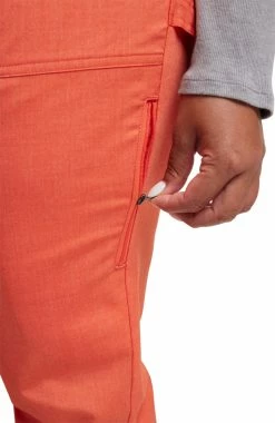 Dickies Women's Straight Leg Pull-On Scrub Pant 17 Dickies Women's Straight Leg Pull-On Scrub Pant -Scrubs for Women shop 8 di dk135 650