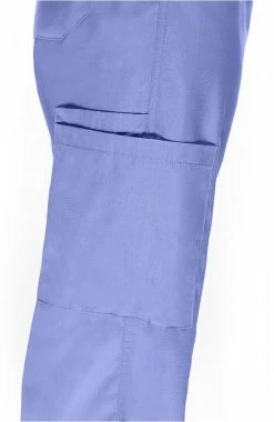 AllHeart Clearance Women's V-Neck Top And Cargo Pant Scrub Set -Scrubs for Women shop 9 ah b5set clearance 650