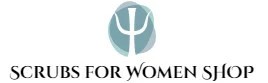 Scrubs for Women shop